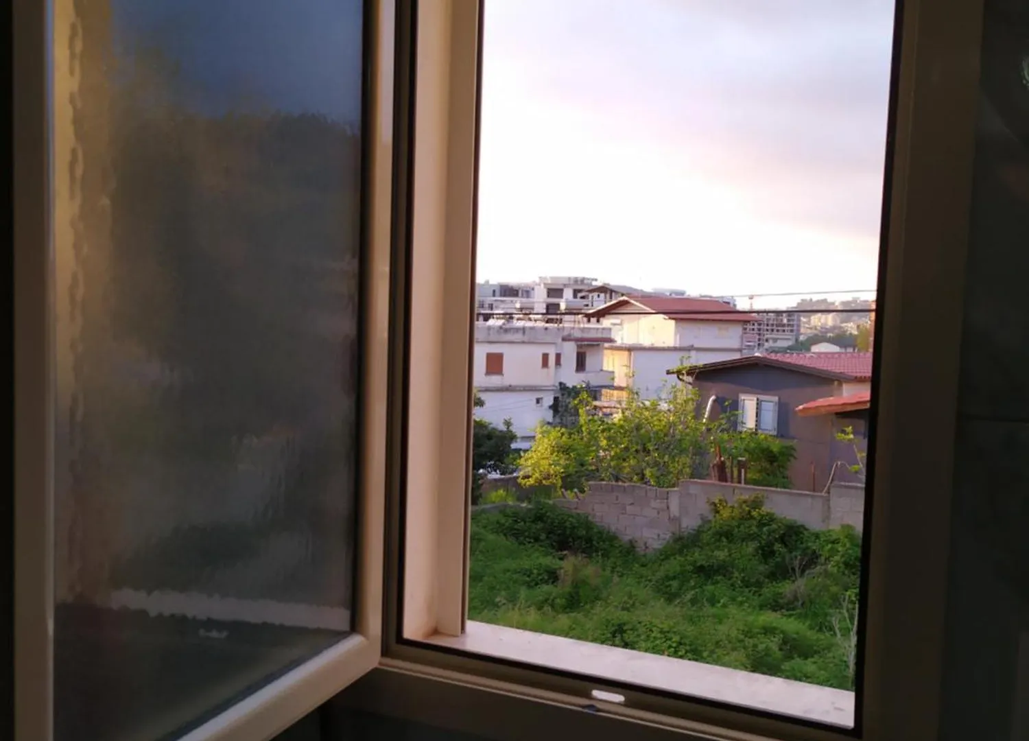 Valbona Apartments Vlorë