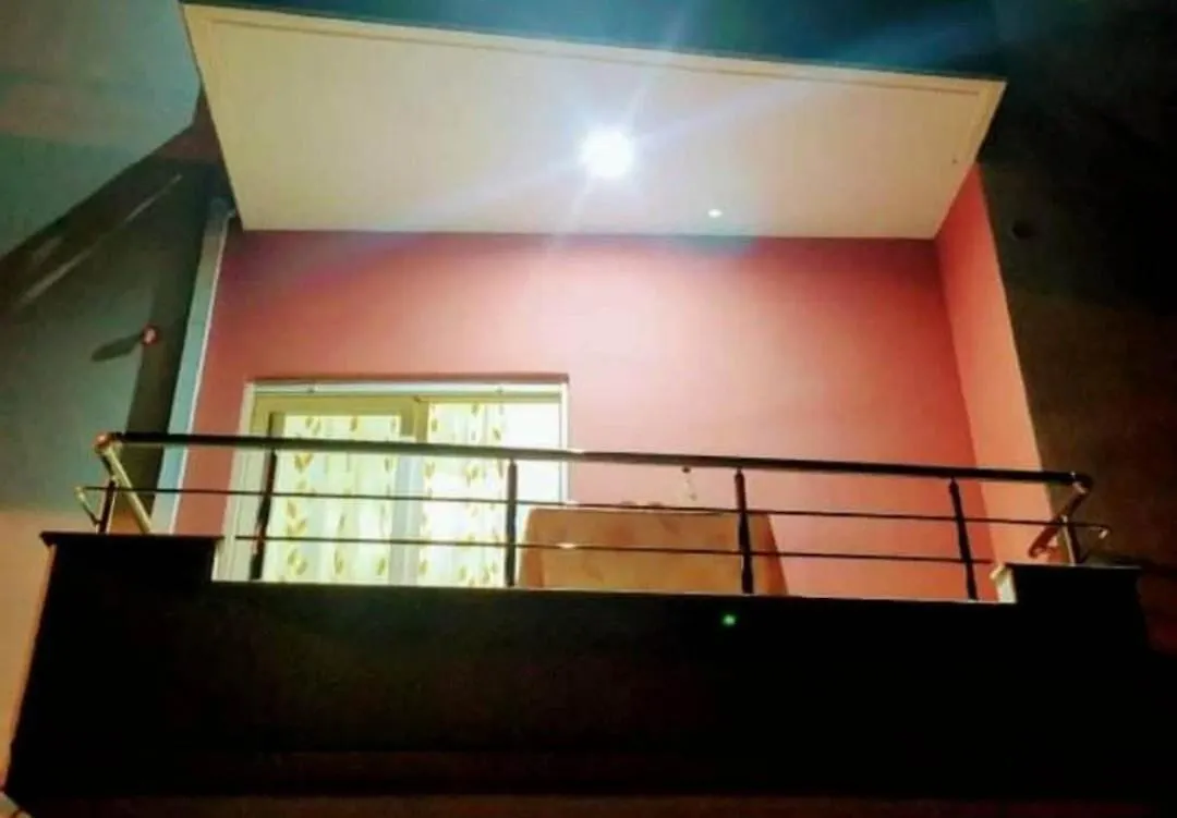 Valbona Apartments Vlorë Albanien
