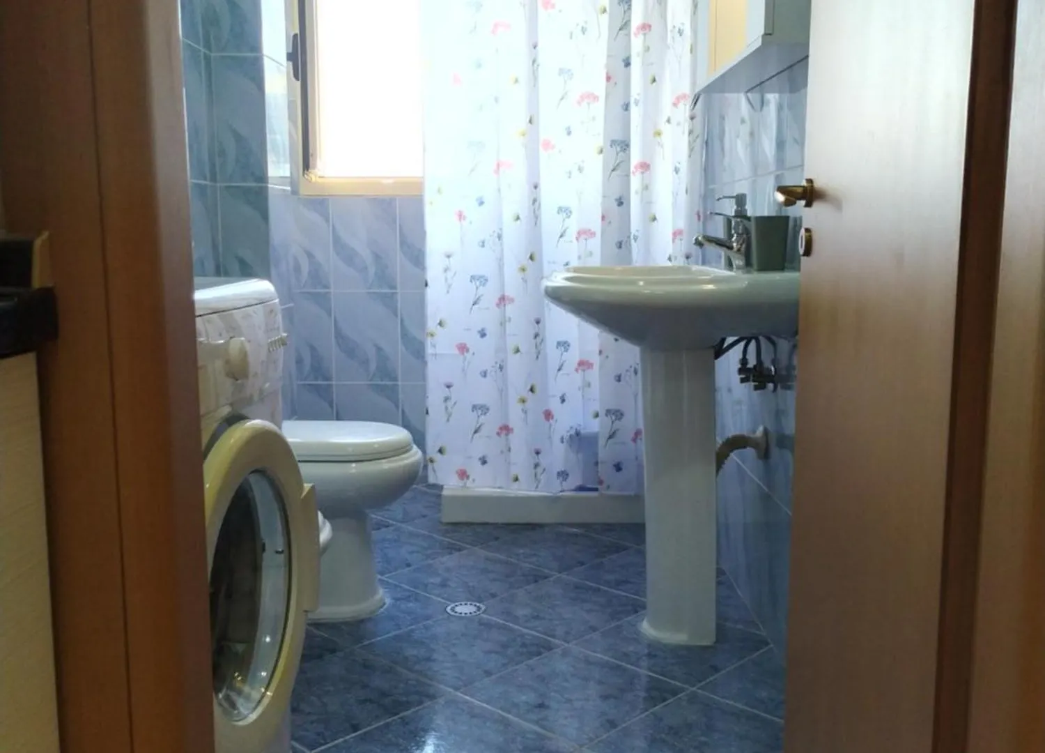 Valbona Apartments Vlorë