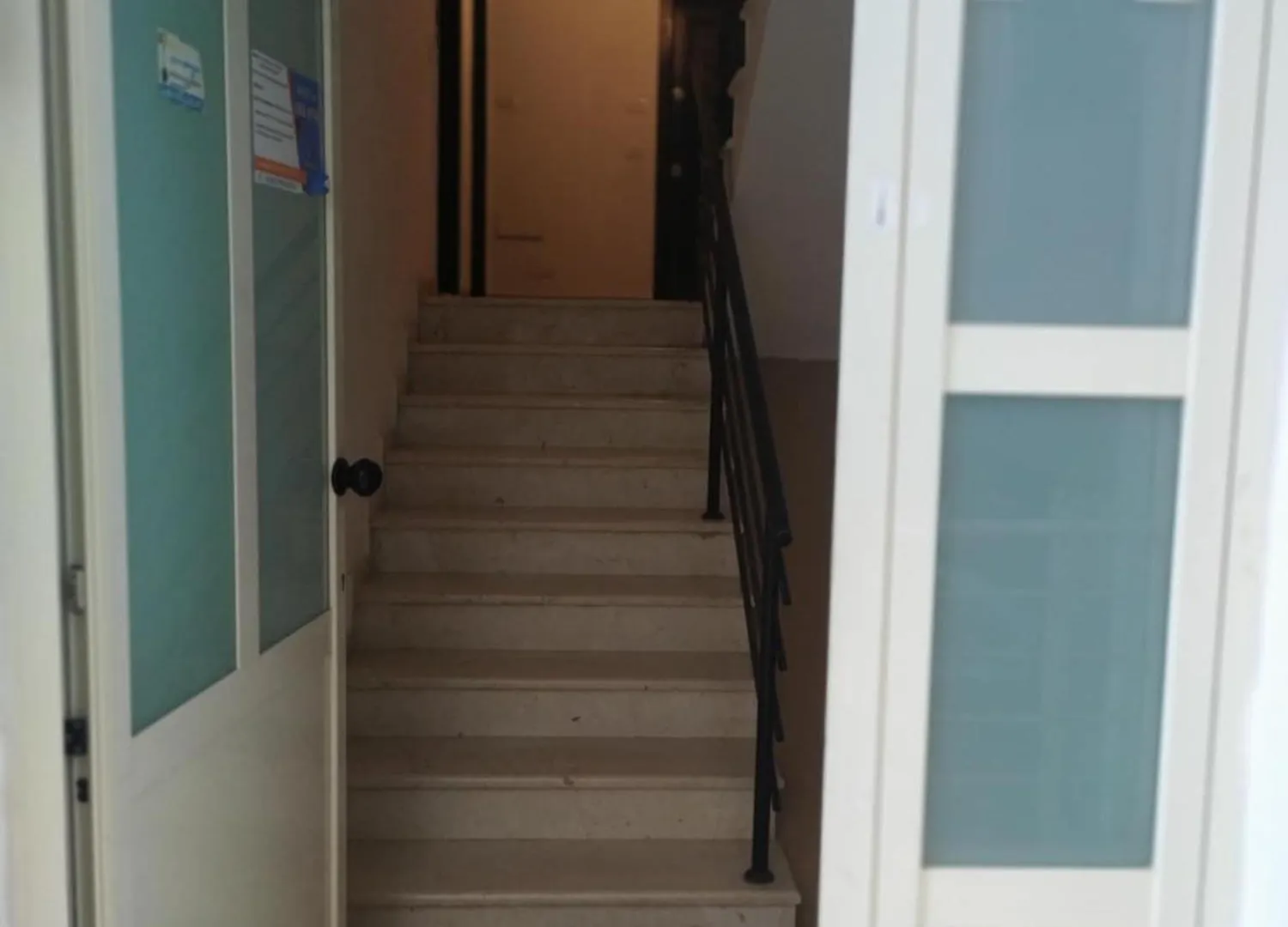 Valbona Apartments Vlorë
